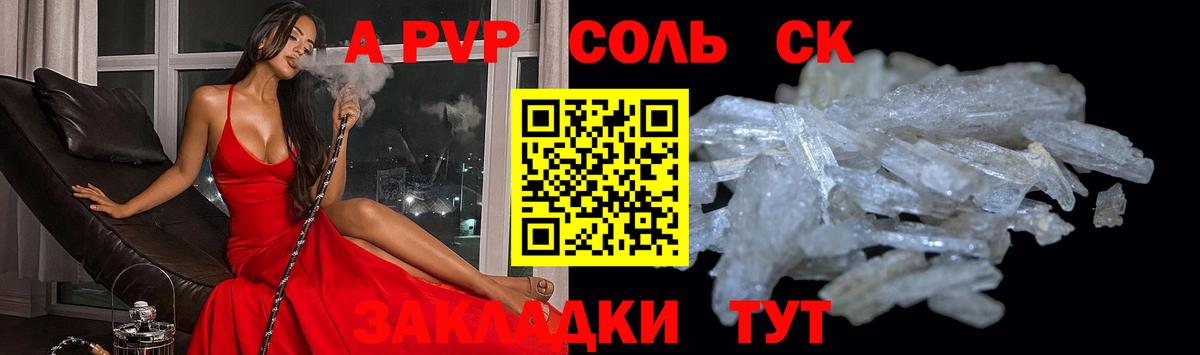 Alfa_PVP  A PVP СК КРИС  Вход с VPN  Вышний Волочёк 